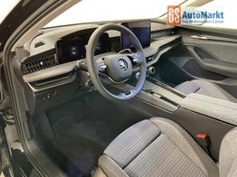 Skoda Superb Combi Selection 1.5 eTSI mHEV 150PS/110kW DSG7 2026 +AHK+EL.HECK+NAVI+KESSY 