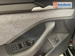 Skoda Superb Combi Selection 1.5 eTSI mHEV 150PS/110kW DSG7 2026 +AHK+EL.HECK+NAVI+KESSY 