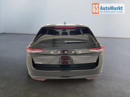 Skoda Superb Combi Selection 1.5 eTSI mHEV 150PS/110kW DSG7 2026 +AHK+EL.HECK+NAVI+KESSY 