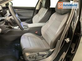 Skoda Superb Combi Selection 1.5 eTSI mHEV 150PS/110kW DSG7 2026 +AHK+EL.HECK+NAVI+KESSY 