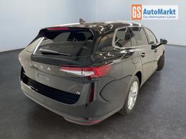 Skoda Superb Combi Selection 1.5 eTSI mHEV 150PS/110kW DSG7 2026 +AHK+EL.HECK+NAVI+KESSY 