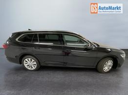 Skoda Superb Combi Selection 1.5 eTSI mHEV 150PS/110kW DSG7 2026 +AHK+EL.HECK+NAVI+KESSY 