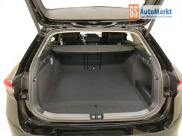 Skoda Superb Combi Selection 1.5 eTSI mHEV 150PS/110kW DSG7 2026 +AHK+EL.HECK+NAVI+KESSY 