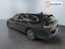 Volkswagen Passat Variant Elegance 1.5 eTSI 150PS/110kW DSG7 2026 