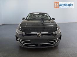 Volkswagen Passat Variant Elegance 1.5 eTSI 150PS/110kW DSG7 2026 