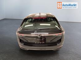 Volkswagen Passat Variant Elegance 1.5 eTSI 150PS/110kW DSG7 2026 