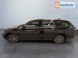 Volkswagen Passat Variant Elegance 1.5 eTSI 150PS/110kW DSG7 2026 