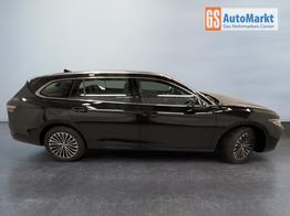 Volkswagen Passat Variant Elegance 1.5 eTSI 150PS/110kW DSG7 2026 