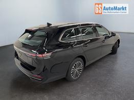 Volkswagen Passat Variant Elegance 1.5 eTSI 150PS/110kW DSG7 2026 