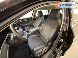Volkswagen Passat Variant Elegance 1.5 eTSI 150PS/110kW DSG7 2026 