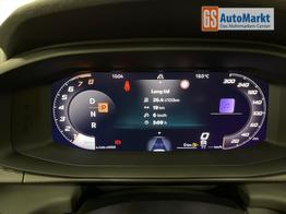 Cupra Terramar VZ 2.0 TSI 265PS/195kW 4x4 DSG7 2025 *+20" Alu +AHK +PANO +Matrix +NAVI +Top-View +DCC +IMMERSIVE* 