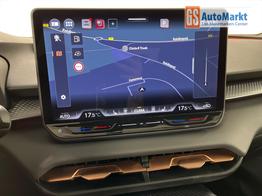 Cupra Terramar VZ 2.0 TSI 265PS/195kW 4x4 DSG7 2025 *+20" Alu +AHK +PANO +Matrix +NAVI +Top-View +DCC +IMMERSIVE* 