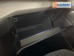 Cupra Terramar VZ 2.0 TSI 265PS/195kW 4x4 DSG7 2025 *+20" Alu +AHK +PANO +Matrix +NAVI +Top-View +DCC +IMMERSIVE* 