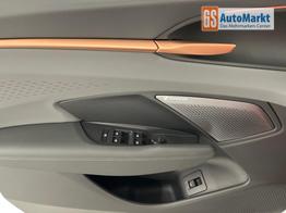 Cupra Terramar VZ 2.0 TSI 265PS/195kW 4x4 DSG7 2025 *+20" Alu +AHK +PANO +Matrix +NAVI +Top-View +DCC +IMMERSIVE* 