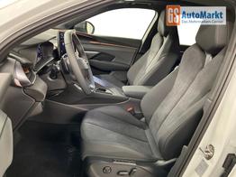 Cupra Terramar VZ 2.0 TSI 265PS/195kW 4x4 DSG7 2025 *+20" Alu +AHK +PANO +Matrix +NAVI +Top-View +DCC +IMMERSIVE* 