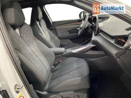 Cupra Terramar VZ 2.0 TSI 265PS/195kW 4x4 DSG7 2025 *+20" Alu +AHK +PANO +Matrix +NAVI +Top-View +DCC +IMMERSIVE* 