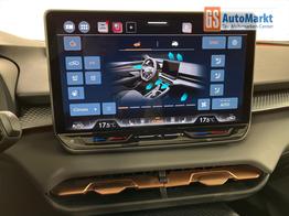 Cupra Terramar VZ 2.0 TSI 265PS/195kW 4x4 DSG7 2025 *+20" Alu +AHK +PANO +Matrix +NAVI +Top-View +DCC +IMMERSIVE* 