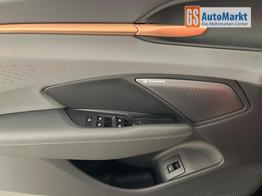 Cupra Terramar VZ 2.0 TSI 265PS/195kW 4x4 DSG7 2025 *+20" Alu +AHK +PANO +Matrix +NAVI +Top-View +DCC +IMMERSIVE* 