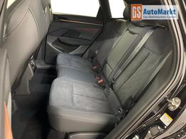 Cupra Terramar VZ 2.0 TSI 265PS/195kW 4x4 DSG7 2025 *+20" Alu +AHK +PANO +Matrix +NAVI +Top-View +DCC +IMMERSIVE* 