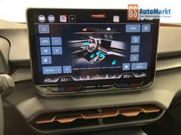 Cupra Terramar VZ 2.0 TSI 265PS/195kW 4x4 DSG7 2025 *+20" Alu +AHK +PANO +Matrix +NAVI +Top-View +DCC +IMMERSIVE* 