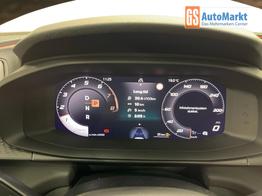 Cupra Terramar VZ 2.0 TSI 265PS/195kW 4x4 DSG7 2025 *+20" Alu +AHK +PANO +Matrix +NAVI +Top-View +DCC +IMMERSIVE* 