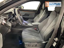 Cupra Terramar VZ 2.0 TSI 265PS/195kW 4x4 DSG7 2025 *+20" Alu +AHK +PANO +Matrix +NAVI +Top-View +DCC +IMMERSIVE* 