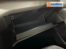 Cupra Terramar VZ 2.0 TSI 265PS/195kW 4x4 DSG7 2025 *+20" Alu +AHK +PANO +Matrix +NAVI +Top-View +DCC +IMMERSIVE* 