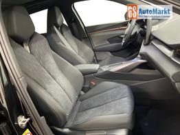 Cupra Terramar VZ 2.0 TSI 265PS/195kW 4x4 DSG7 2025 *+20" Alu +AHK +PANO +Matrix +NAVI +Top-View +DCC +IMMERSIVE* 