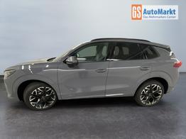 Cupra Terramar VZ 2.0 TSI 265PS/195kW 4x4 DSG7 2025 *+20" Alu +AHK +PANO +Matrix +NAVI +Top-View +DCC +IMMERSIVE* 