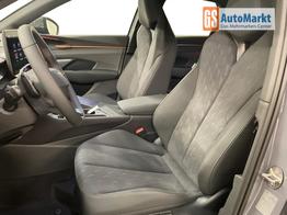 Cupra Terramar VZ 2.0 TSI 265PS/195kW 4x4 DSG7 2025 *+20" Alu +AHK +PANO +Matrix +NAVI +Top-View +DCC +IMMERSIVE* 