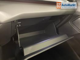 Cupra Terramar VZ 2.0 TSI 265PS/195kW 4x4 DSG7 2025 *+20" Alu +AHK +PANO +Matrix +NAVI +Top-View +DCC +IMMERSIVE* 