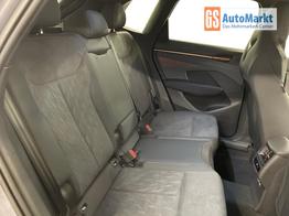 Cupra Terramar VZ 2.0 TSI 265PS/195kW 4x4 DSG7 2025 *+20" Alu +AHK +PANO +Matrix +NAVI +Top-View +DCC +IMMERSIVE* 