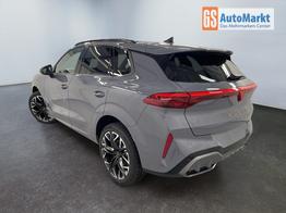 Cupra Terramar VZ 2.0 TSI 265PS/195kW 4x4 DSG7 2025 *+20" Alu +AHK +PANO +Matrix +NAVI +Top-View +DCC +IMMERSIVE* 