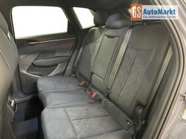 Cupra Terramar VZ 2.0 TSI 265PS/195kW 4x4 DSG7 2025 *+20" Alu +AHK +PANO +Matrix +NAVI +Top-View +DCC +IMMERSIVE* 