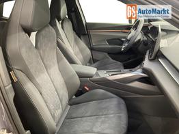 Cupra Terramar VZ 2.0 TSI 265PS/195kW 4x4 DSG7 2025 *+20" Alu +AHK +PANO +Matrix +NAVI +Top-View +DCC +IMMERSIVE* 