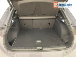 Cupra Terramar VZ 2.0 TSI 265PS/195kW 4x4 DSG7 2025 *+20" Alu +AHK +PANO +Matrix +NAVI +Top-View +DCC +IMMERSIVE* 