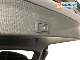 Cupra Terramar VZ 2.0 TSI 265PS/195kW 4x4 DSG7 2025 *+20" Alu +AHK +PANO +Matrix +NAVI +Top-View +DCC +IMMERSIVE* 