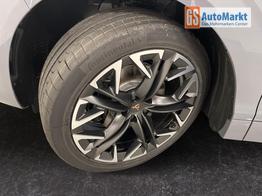 Cupra Terramar VZ 2.0 TSI 265PS/195kW 4x4 DSG7 2025 *+20" Alu +AHK +PANO +Matrix +NAVI +Top-View +DCC +IMMERSIVE* 