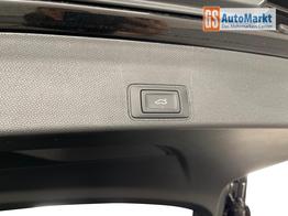 Cupra Terramar VZ 2.0 TSI 265PS/195kW 4x4 DSG7 2025 *+20" Alu +AHK +PANO +Matrix +NAVI +Top-View +DCC +IMMERSIVE* 