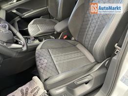 Volkswagen Tiguan R-Line 1.5 eTSI 150PS/110kW DSG7 2026 +AHK+PANO 