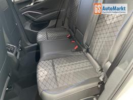 Volkswagen Tiguan R-Line 1.5 eTSI 150PS/110kW DSG7 2026 +AHK+PANO 