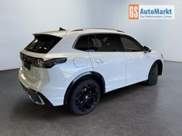 Volkswagen Tiguan R-Line 1.5 eTSI 150PS/110kW DSG7 2026 +AHK+PANO 