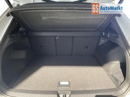 Volkswagen Tiguan R-Line 1.5 eTSI 150PS/110kW DSG7 2026 +AHK+PANO 