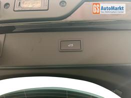 Cupra Formentor VZ 2.0 TSI 333PS/245kW 4x4 DSG7 2025 *+Pano +AHK +Matrix +Top-View +IMMERSIVE +Erweiterte Werksgarantie* 