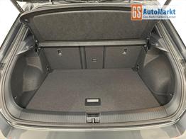 Volkswagen T-Roc Black Edition/Silver Edition 1.5 TSI 150PS/110kW DSG 2025 +Black Paket+19"ALU+MATRIX+PANO 