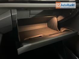 Volkswagen T-Roc Black Edition/Silver Edition 1.5 TSI 150PS/110kW DSG 2025 +Black Paket+19"ALU+MATRIX+PANO 