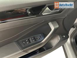 Volkswagen T-Roc Black Edition/Silver Edition 1.5 TSI 150PS/110kW DSG 2025 +Black Paket+19"ALU+MATRIX+PANO 