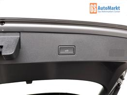 Volkswagen T-Roc Black Edition/Silver Edition 1.5 TSI 150PS/110kW DSG 2025 +Black Paket+19"ALU+MATRIX+PANO 