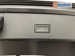 Volkswagen T-Roc Black Edition/Silver Edition 1.5 TSI 150PS/110kW DSG 2025 +Black Paket+19"ALU+MATRIX+PANO 