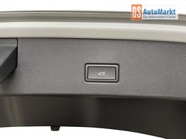 Volkswagen T-Roc Black Edition/Silver Edition 1.5 TSI 150PS/110kW DSG 2025 +Black Style Paket+19"ALU+MATRIX+PANO 